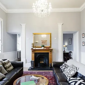 Apartment Royal Mile